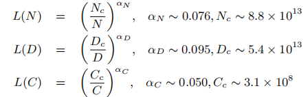 image-20231023174256702