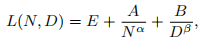 image-20231023174356210