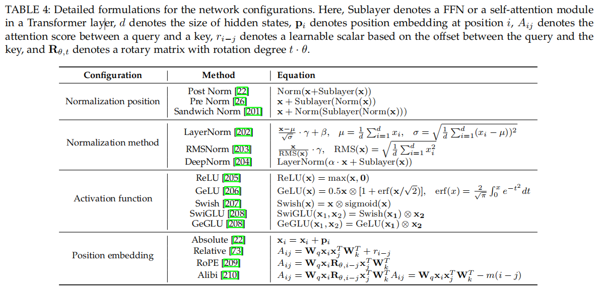 image-20231121162112958