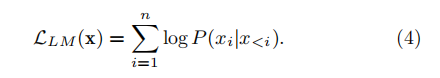 image-20231121180748353