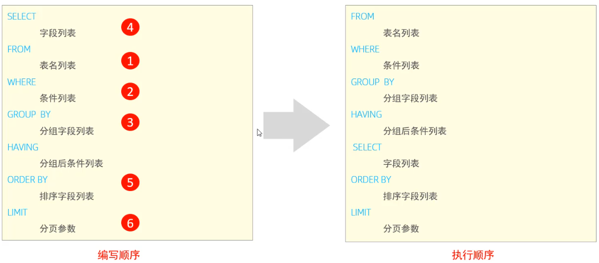 image-20240505180928668