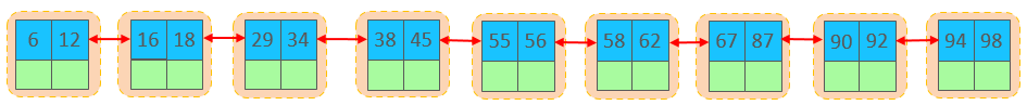 image-20240511110923868