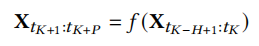 image-20240318153916911
