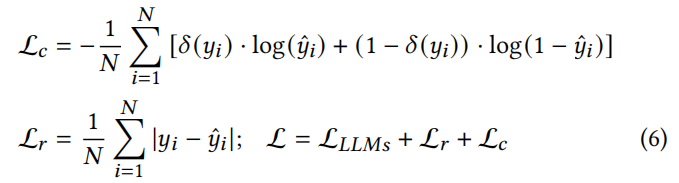 image-20240318224114032