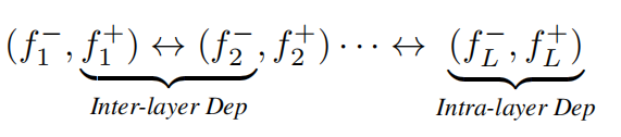 image-20240516144322342