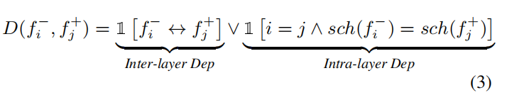 image-20240517110026498