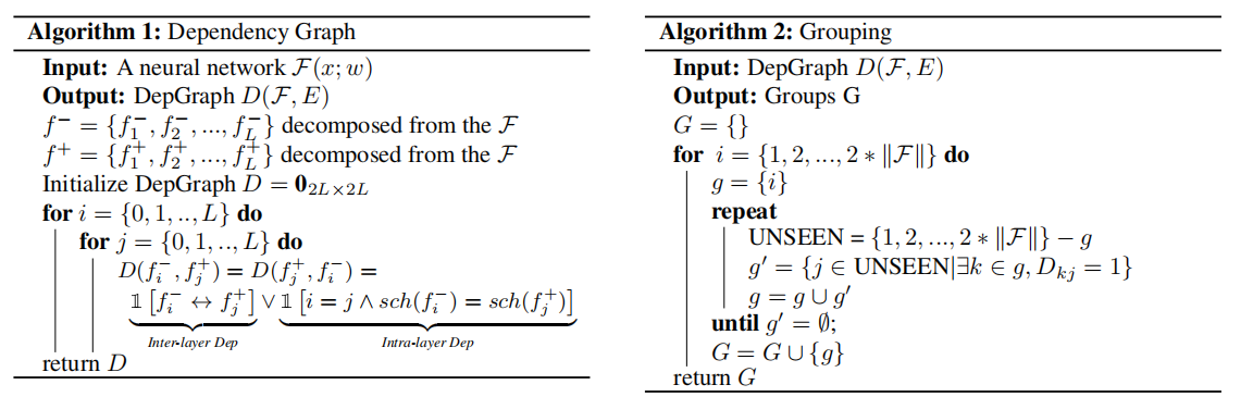 image-20240517112155305