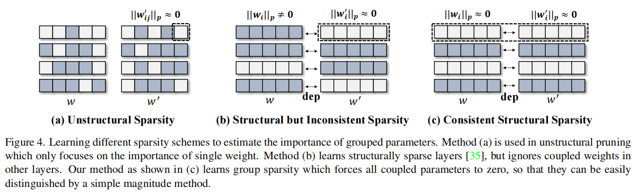 image-20240524101302850