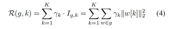 image-20240524104156855