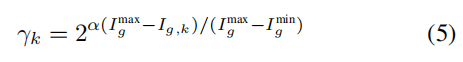 image-20240524104920144