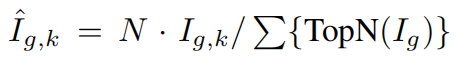 image-20240524105432943