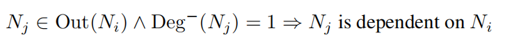 image-20240605170758309