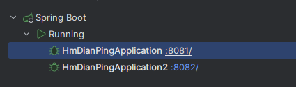 image-20240519231204101