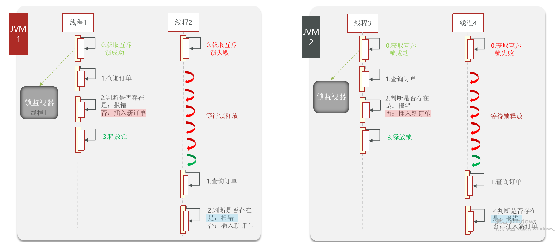 image-20240519231759949