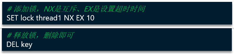 image-20240520153020729
