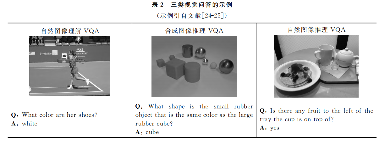 image-20240909151819273