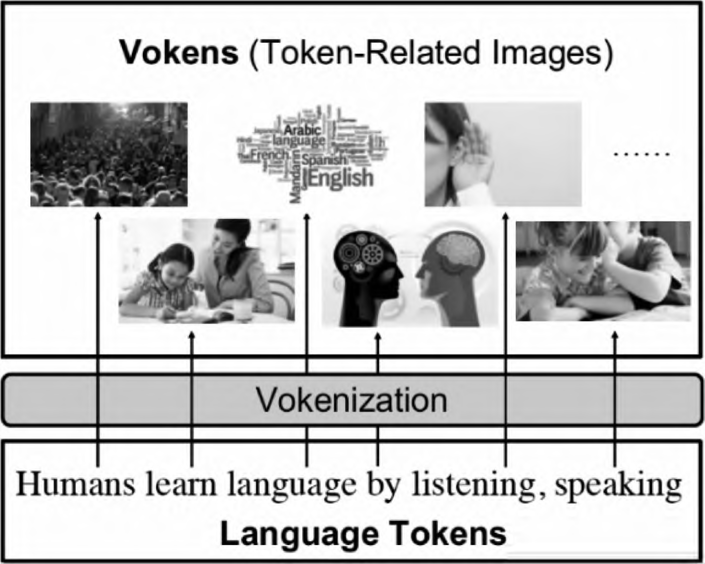 image-20240909152259522