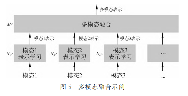 image-20240909154906558