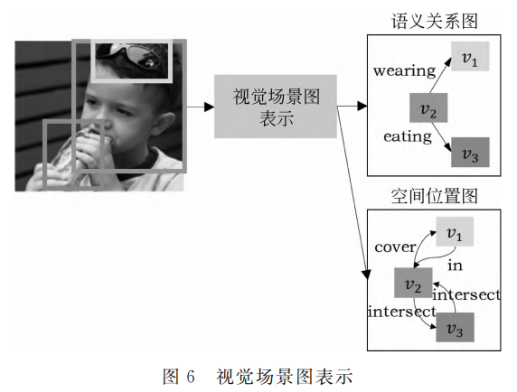 image-20240909155741554