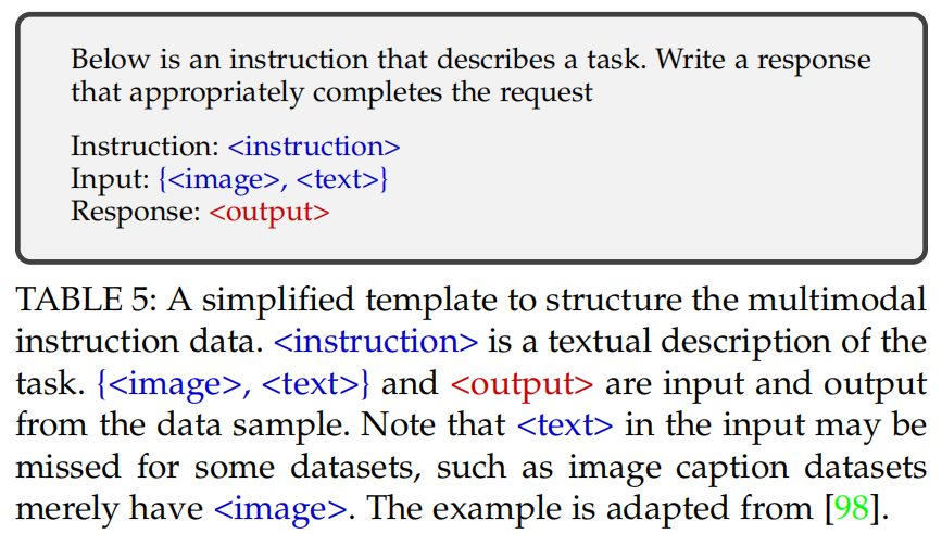 image-20241012142750875