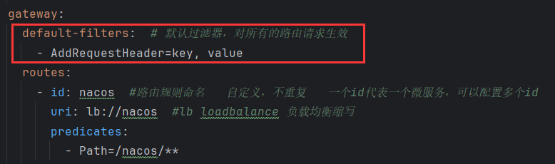 image-20241106111049279