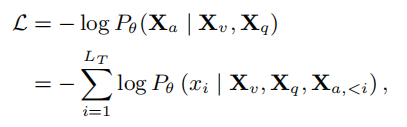 image-20241014144753535