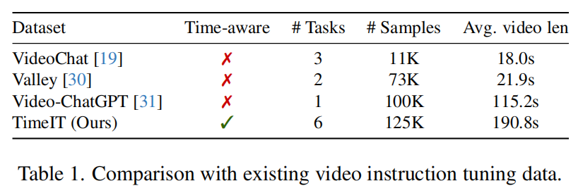 image-20241014165334936