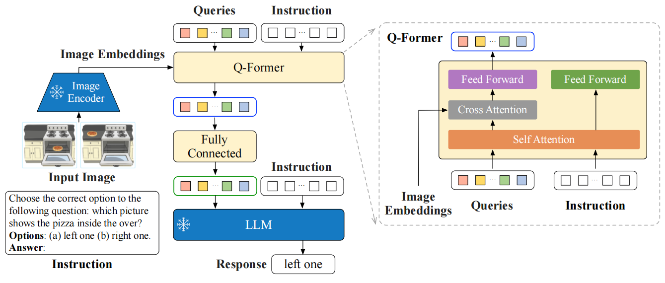 image-20241022105848543