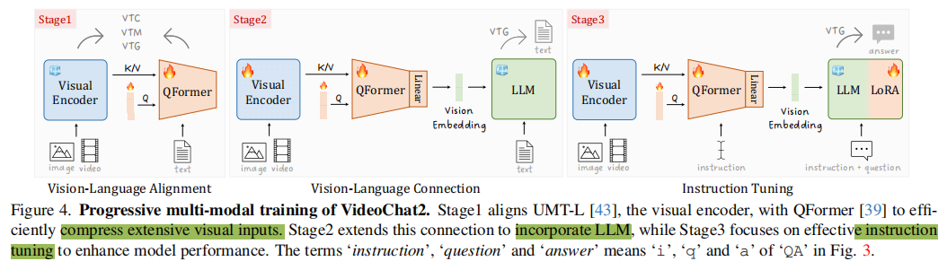 image-20241117170157954