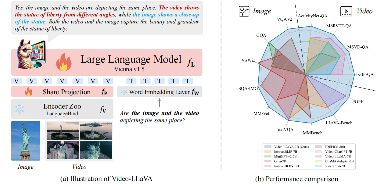 image-20251114152153027