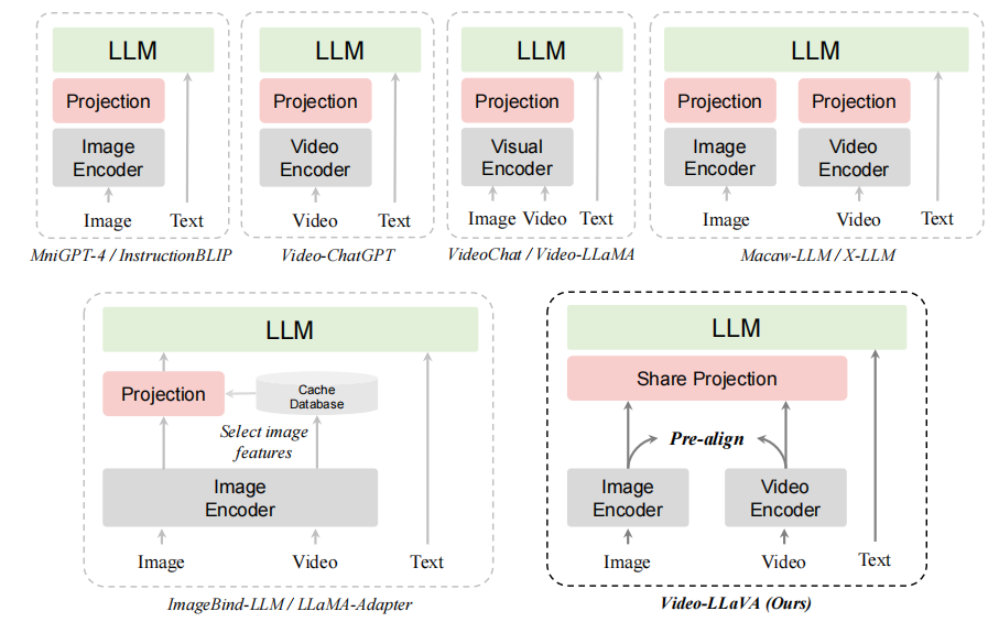 image-20251114152341396