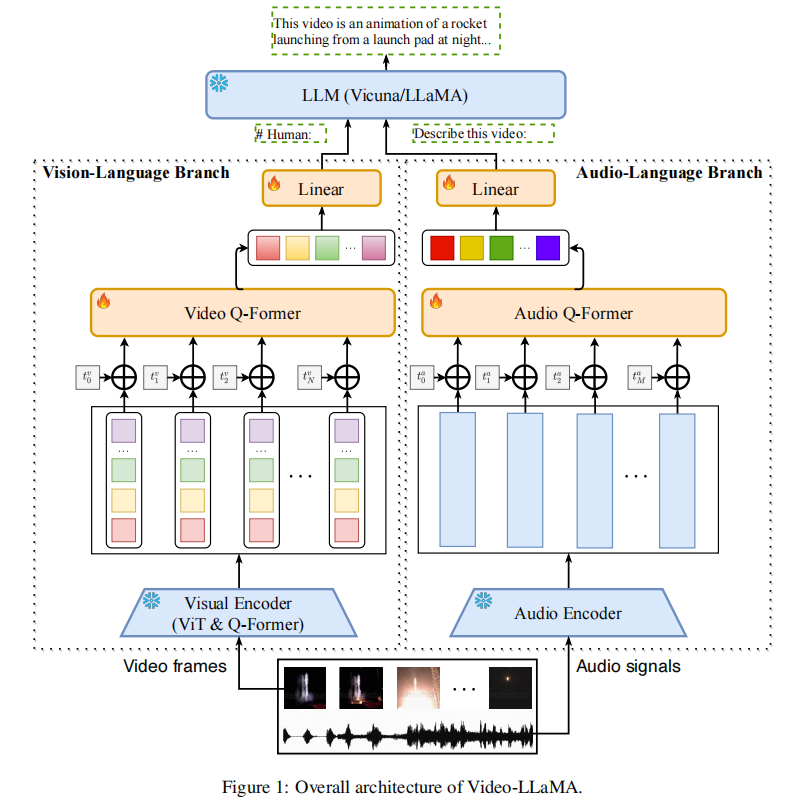 image-20251120214206520