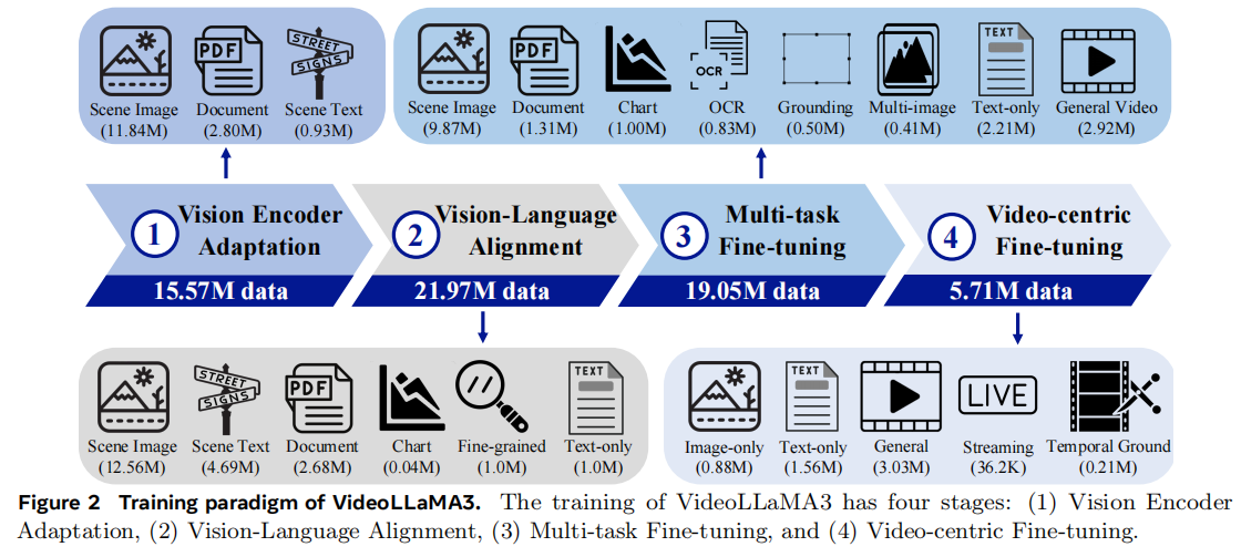 image-20251121224331014