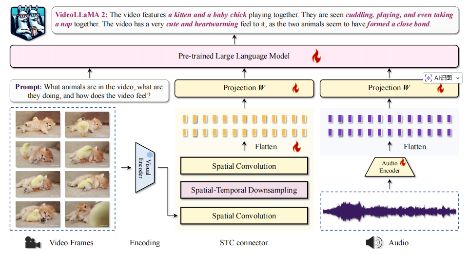 image-20251123160652097