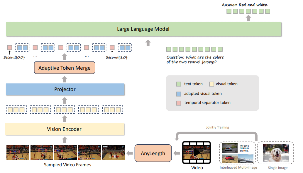 image-20251213115220243