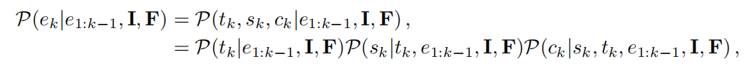 image-20250325161352590
