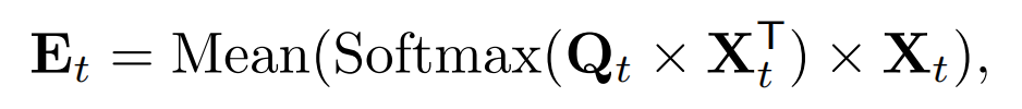 image-20250914223527136