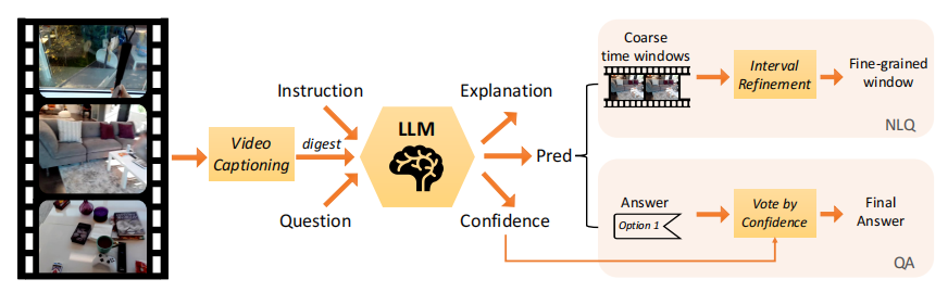 image-20251102130427387