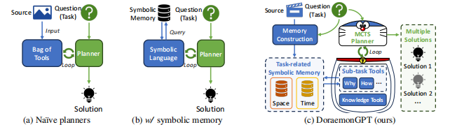 image-20251102132444182