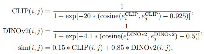 image-20251102161446202