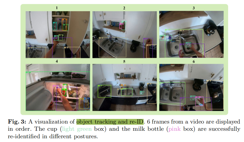 image-20251102162228702