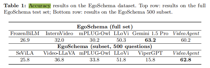 image-20251102193043084