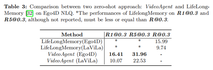 image-20251102213534505