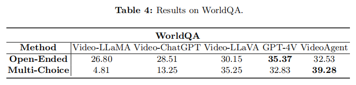 image-20251102214405694