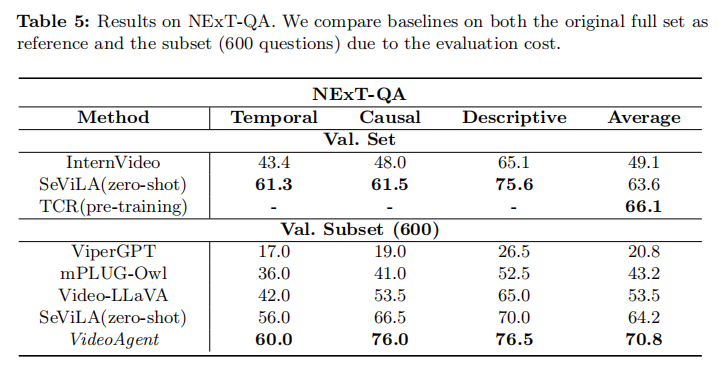 image-20251102214919814