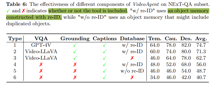 image-20251102215821697