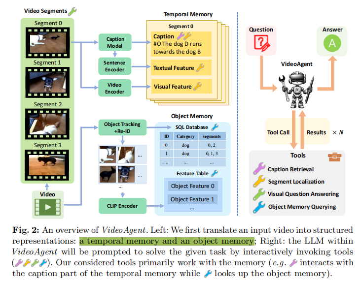 image-20251102235331647