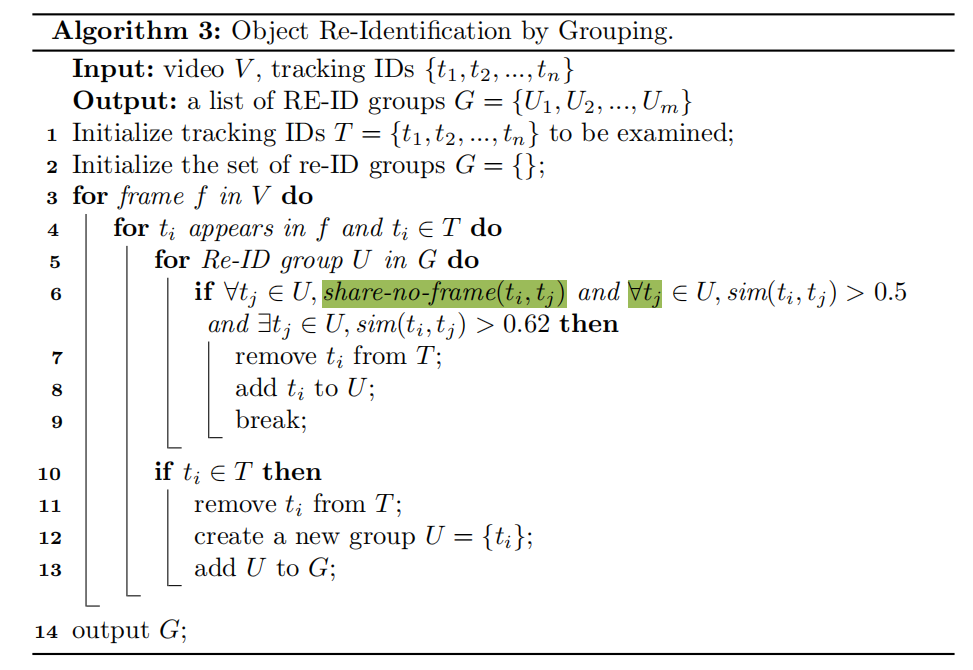 image-20251103123013742