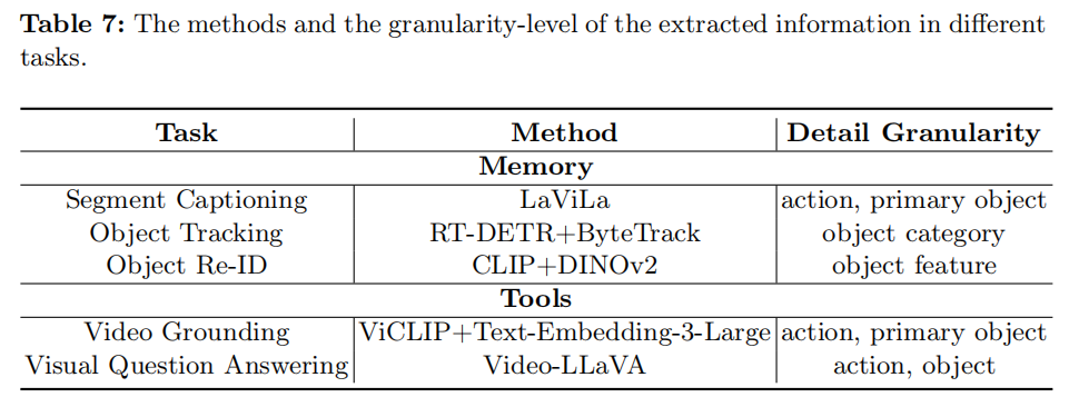 image-20251103130452777