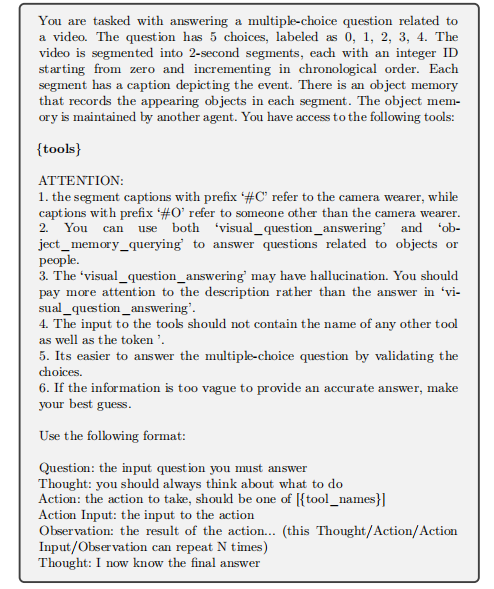 image-20251103204455106